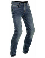 TROJAN JEANS BLUE