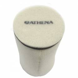 ATHENA FILTR POWIETRZA S410427200004
