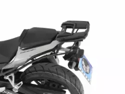Honda CB 500 F (2016-2018) Easyrack stelaż