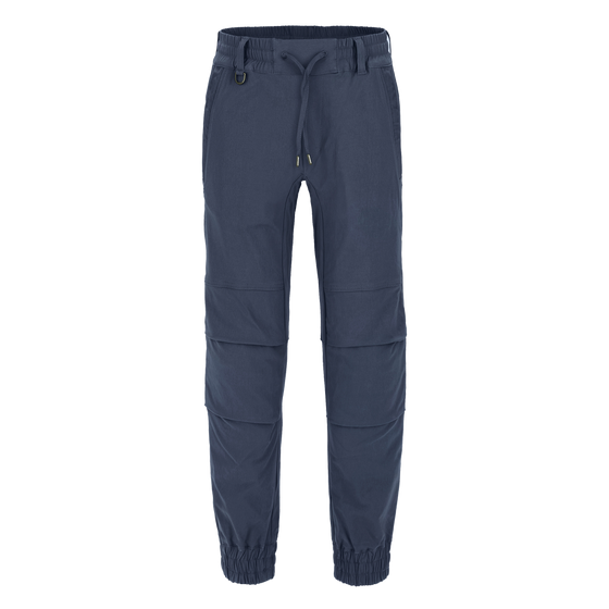 J109 Moto Jogger