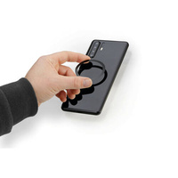 91801 Mag Pro Airvent, Magnetic phone holder for air vent