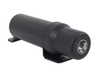 Uniwersalna skrzynka narzędziowa