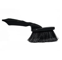 370 Soft Washing Brush