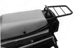 BMW K 1 (1989-1993) topcase carrier