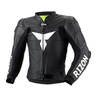 Motorcycle Leather Suit RIZON