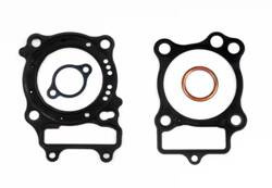 ATHENA USZCZELKI TOP-END HONDA CRF 150RD (CYLINDER STD.)