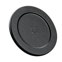 91813 Mag Surface, Magnetic adhesive base