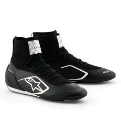 Buty Kartingowe Alpinestars SUPERTECH K (FIA 8877-2022)