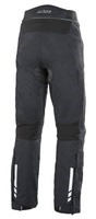 Spodnie motocyklowe BUSE Torino Pro czarne S