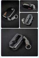 LOBOO Etui na klucz (10.7.09001.001.01)