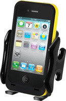 RAM-HOL-UN5U Universal Large Phone Holder
