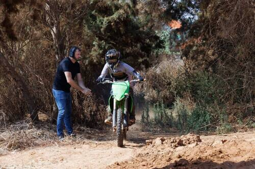 Packtalk EDGEPHONES JBL