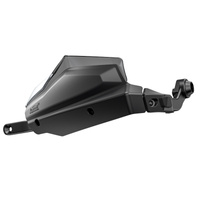 LOBOO Osłony dłoni BMW 850/1200/1250/GS/ADV 1300GS