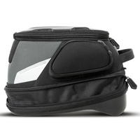 LOBOO Tank bag 7-9L (10.4.04011.001.01)