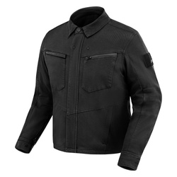 GIRO MEN JKT BLK XXL