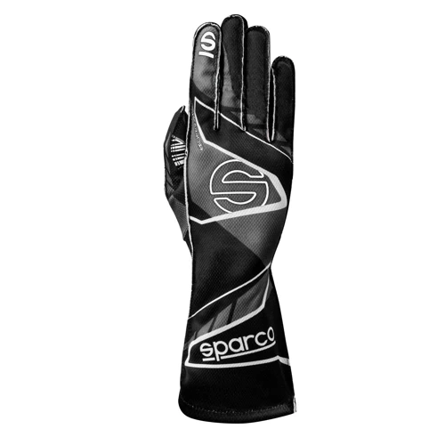 Rękawice kartingowe Sparco K-Arrow +