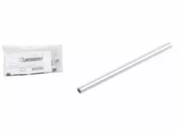 BMW R 1250 GS (2018-) wspornik do osłony silnika