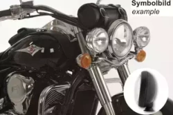 Kawasaki VN 900 Classic/Vulcan (2006-2017) zestaw lamp