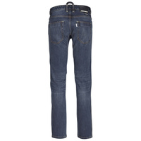 J117 J-Dyneema Evo Short