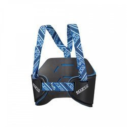 Rib protector Sparco RIB PRO K-4
