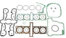 ATHENA KOMPLET USZCZELEK (BEZ USZCZELNIACZY SILNIKOWYCH) YAMAHA FJ 1100 L/LC/N/NC 84-85