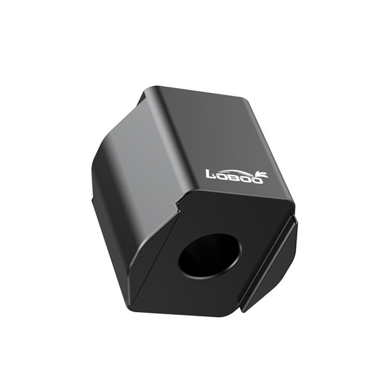 LOBOO Podwyższenie kierownicy do KTM690 ENDURO/R, KTM790, KTM890, KTM1050 , KTM1090 , KTM1190 , KTM1290 , KTM1290 Super Adventur