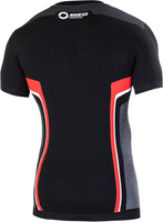 SPARCO GAMING - Koszulka Hyper-T