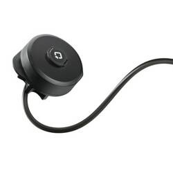 91811 Wireless charger with anti-vibration