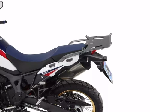 Honda CRF 1000 Africa Twin (2018-2019) przedłużenie bagażnika
