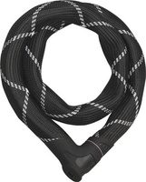 Steel-O-Chain Iven 8210 110 cm