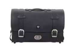 leather handbag Liberty