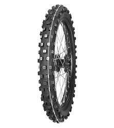 MITAS OPONA 80/100-21 XT-994 51R TT WIN FRIC (BIAŁY PASEK) PRZÓD DOT 28-34/2022 (28393) WYCOFANE