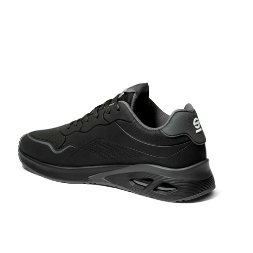 Sparco S-Light Shoes black