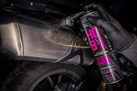 Muc-Off 20356 HCB-1