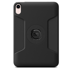 Etui Quad Lock® MAG - iPad Mini 6