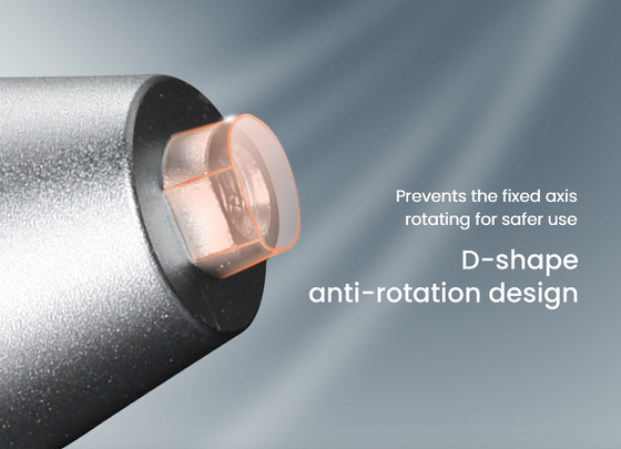 LOBOO Zestaw montażowy GPS HONDA FORZA350 (2021-2024) (10.3.09371.300.01)