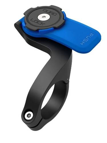 Quad Lock® Out Front Mount (V2)