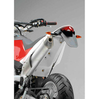 90484 Nova, 9 Leds tail light, 12V