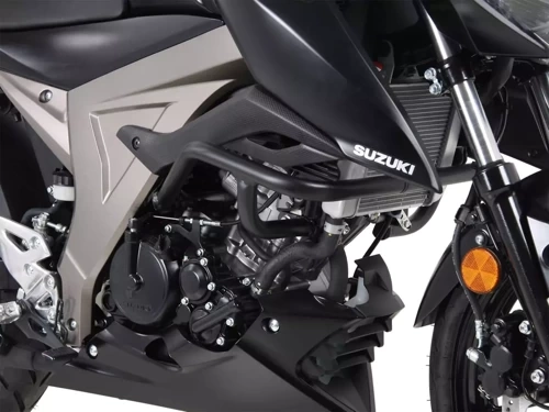Suzuki GSX-S 125 (2017-) Gmol silnika
