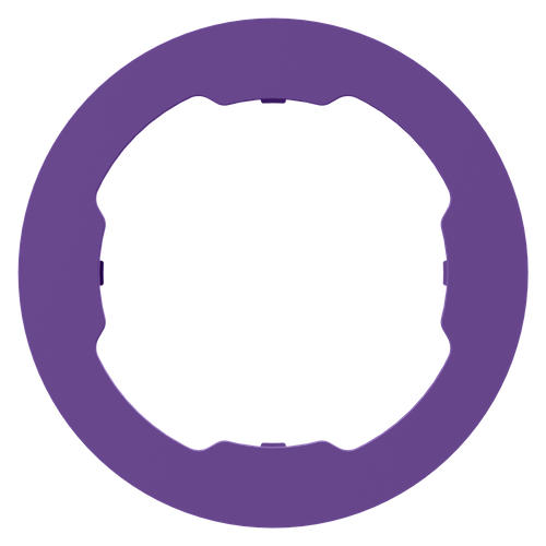 Quad Lock® MAG Ring Pink