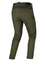 Jeansy motocyklowe SHIMA GIRO 3.0