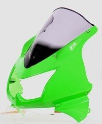 OMP Racing STANDARD Balaclava