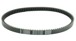 ATHENA PASEK NAPĘDOWY YAMAHA YP X-MAX 125 '06-'18, VP X-CITY 125 '08-'11