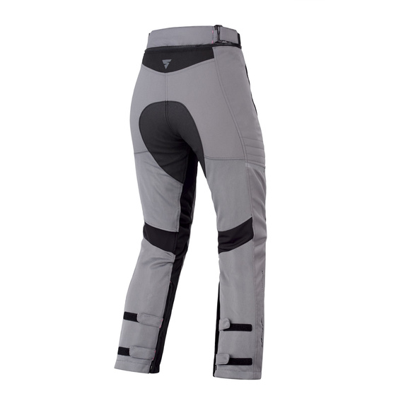 JET LADY PANTS GREY XS