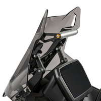 LOBOO Zestaw montażowy GPS VOGE SR250GT (2023-) (10.3.09831.101.01)