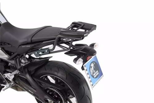 Yamaha MT-09 (2013-2016) Easyrack stelaż