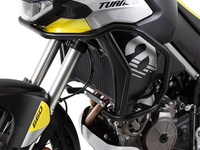 Aprilla Tuareg 660 (2022-) tank guard