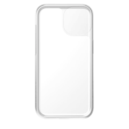 Quad Lock® Original Poncho - iPhone SE (3rd / 2nd Gen) & 8 / 7 / 6 / 6s