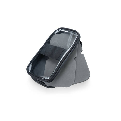 91568 T-Voyager 4 in 1 Tank-Bag, magnetic tank bag with kit 3 interchangeable Add-on bags