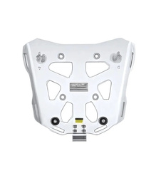 LOBOO Uchwyt kufra centralnego KOVE 800X (2023-) (10.6.01661.003.01)